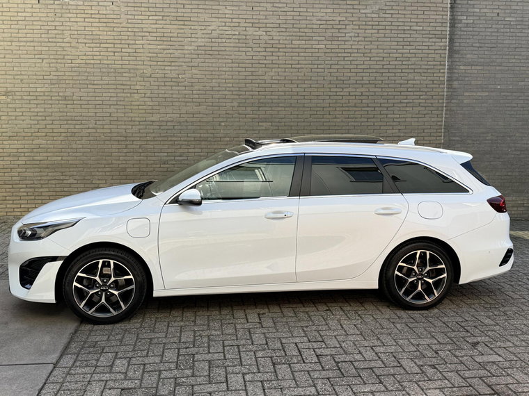 Vehicle Image 37