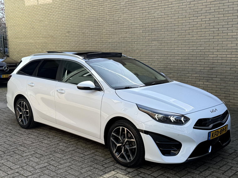 Vehicle Image 41