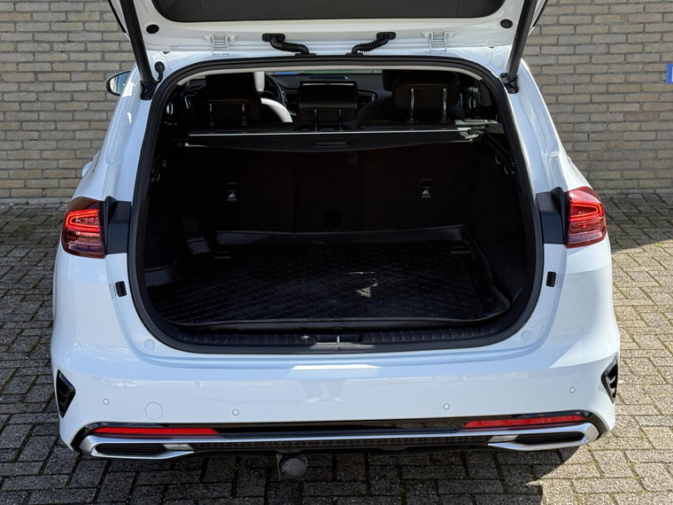 Vehicle Image 45