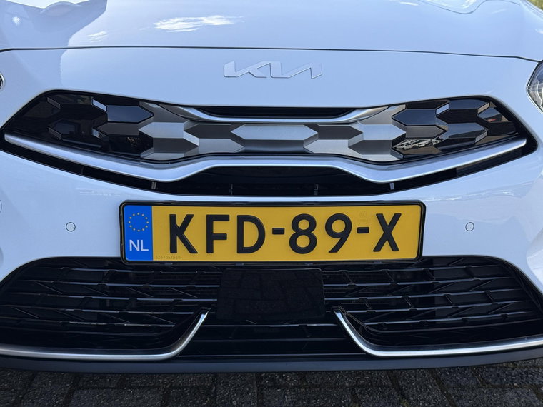 Vehicle Image 50