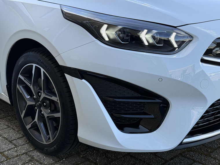 Vehicle Image 51
