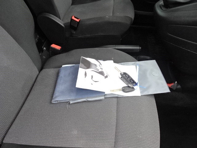 Vehicle Image 20