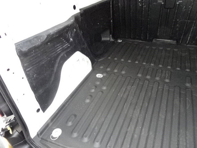 Vehicle Image 26