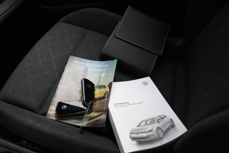 Vehicle Image 28