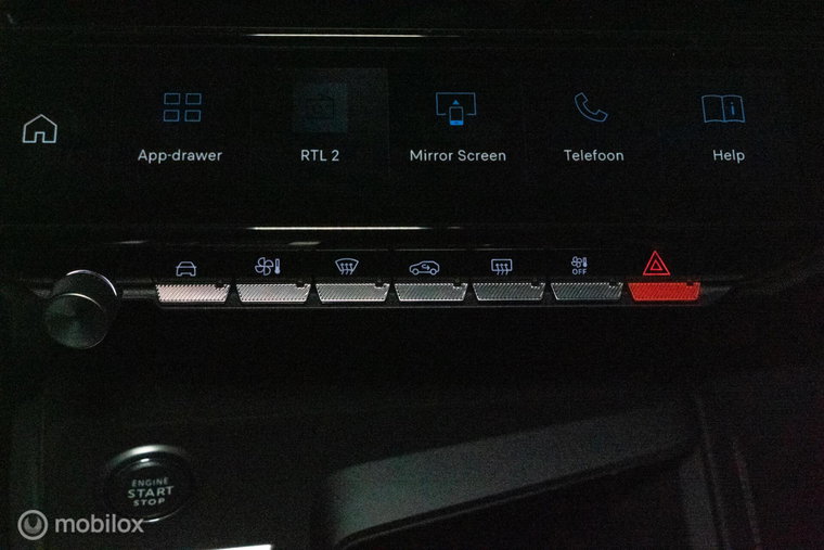 Vehicle Image 26