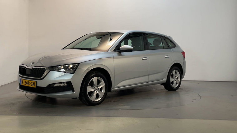 Vehicle Image 8