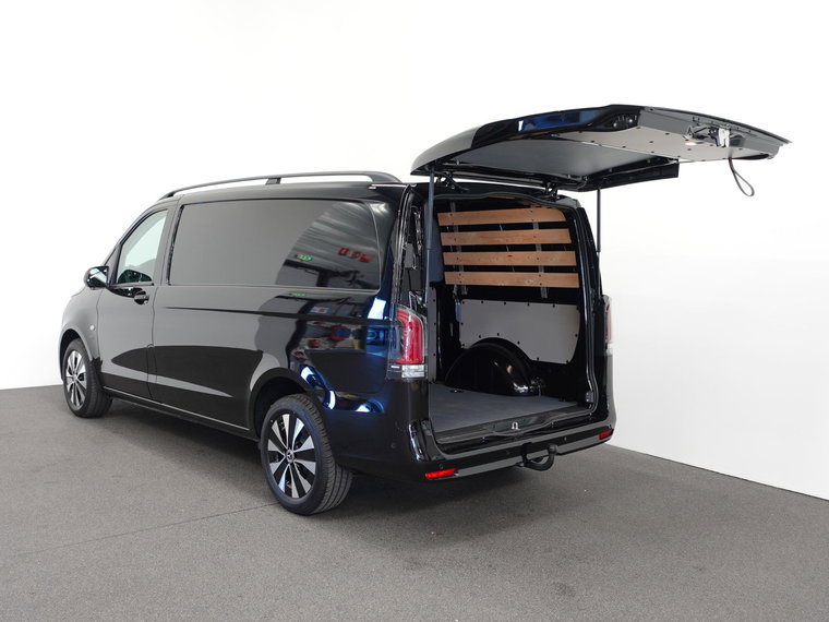 Vehicle Image 39