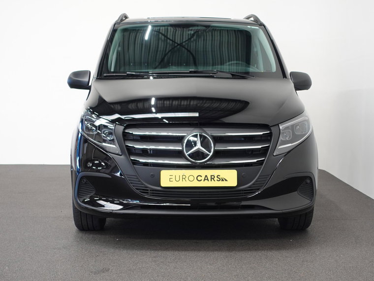 Vehicle Image 40