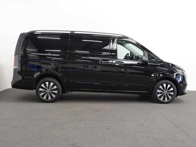 Vehicle Image 41