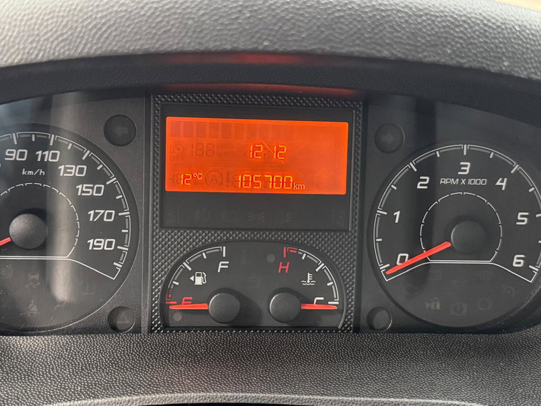 Vehicle Image 19