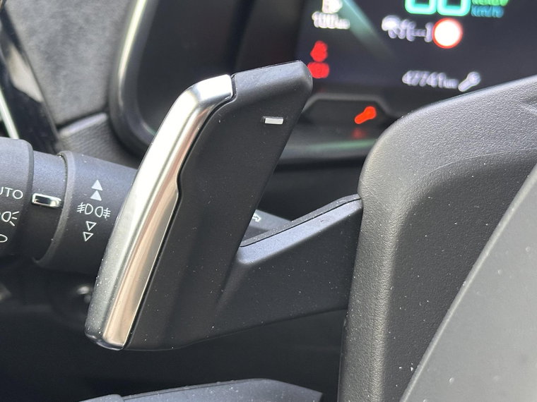 Vehicle Image 23