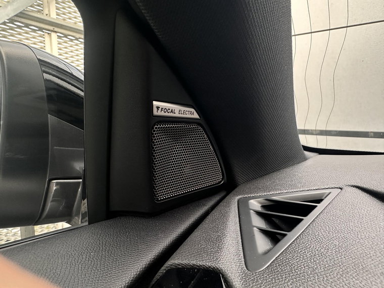Vehicle Image 39