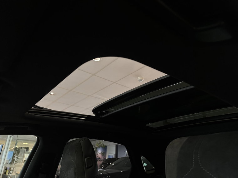 Vehicle Image 47