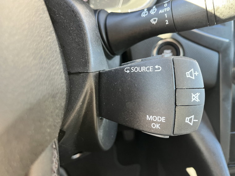 Vehicle Image 27
