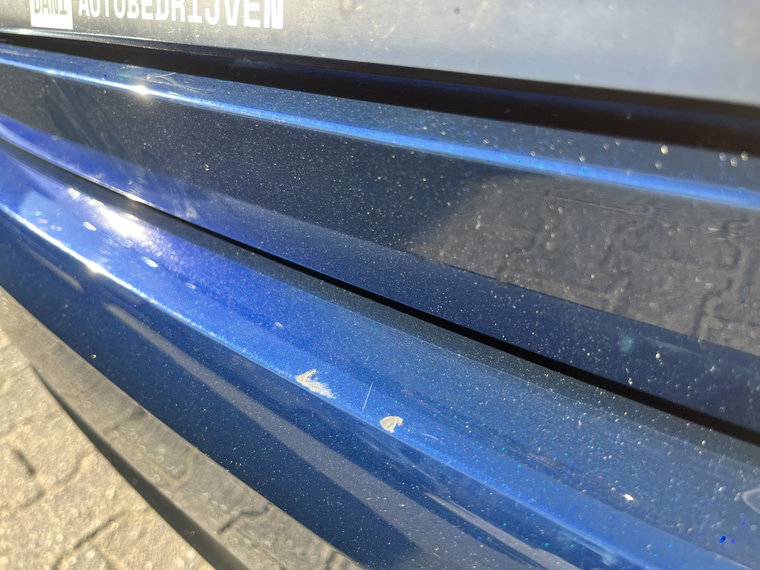 Vehicle Image 41