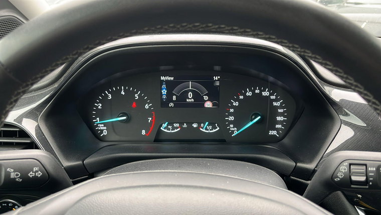 Vehicle Image 13