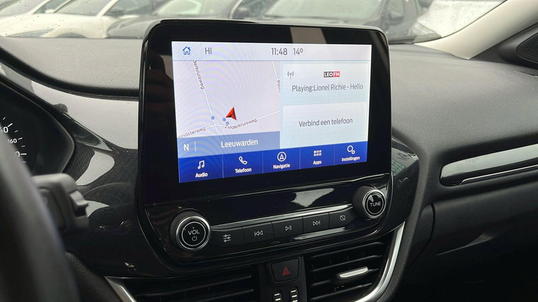 Vehicle Image 15