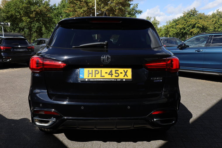 Vehicle Image 40
