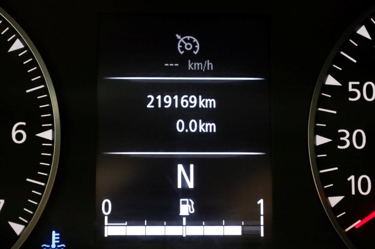 Vehicle Image 17