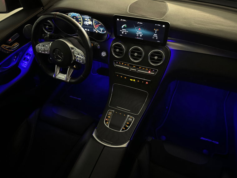 Vehicle Image 40