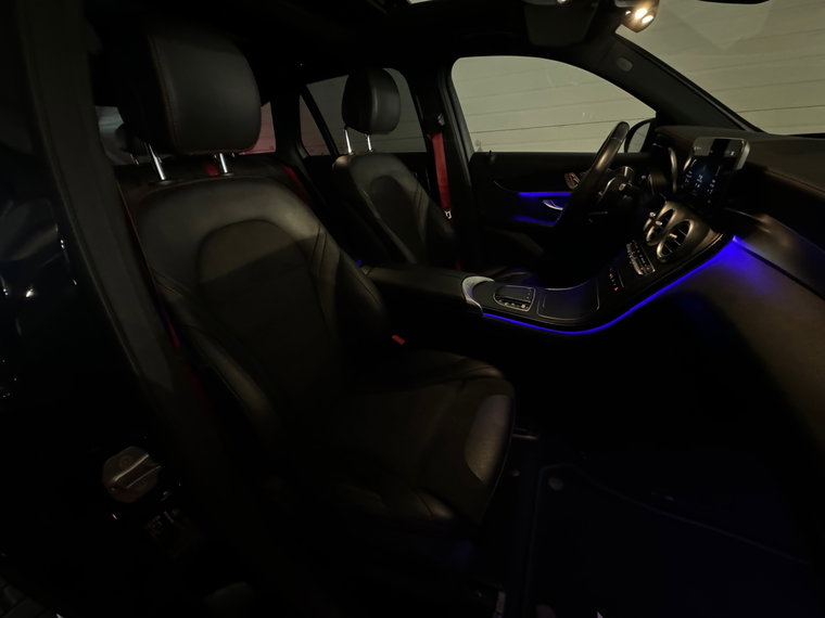 Vehicle Image 42
