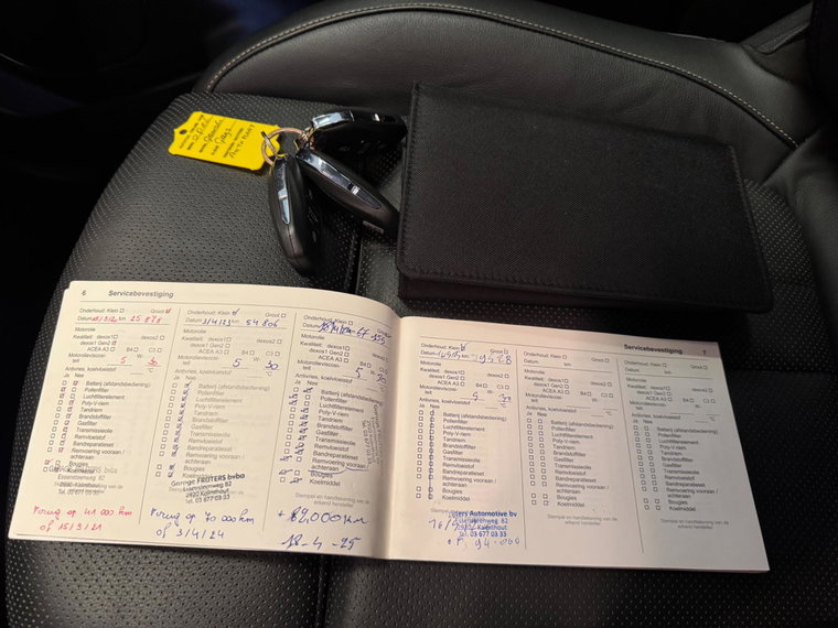 Vehicle Image 20