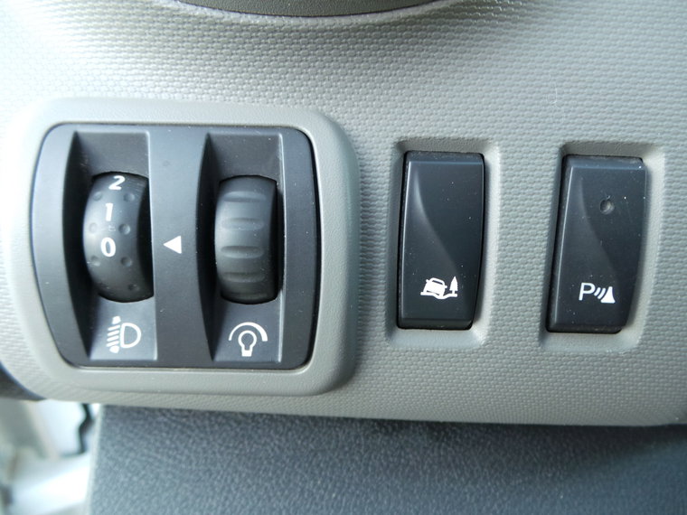 Vehicle Image 18