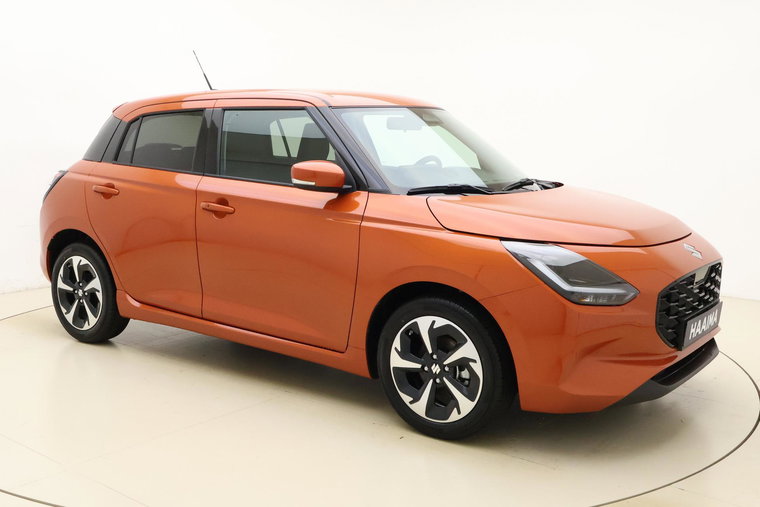 Vehicle Image 8