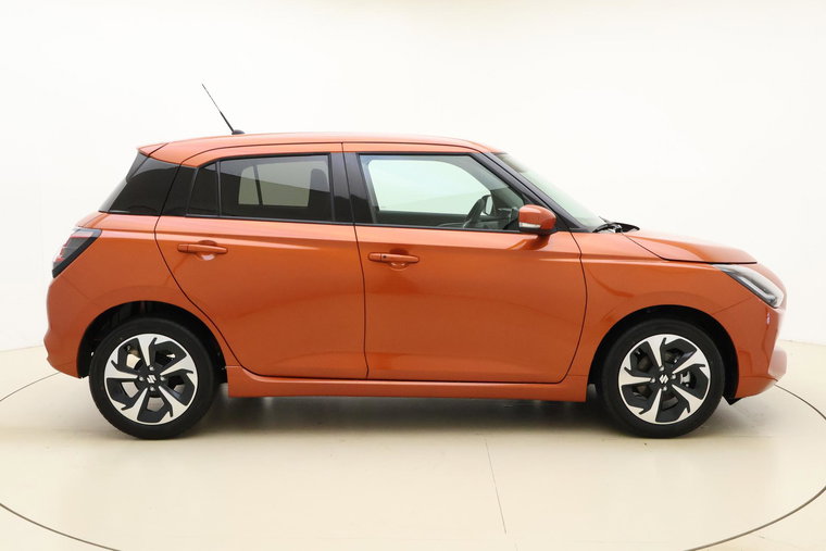 Vehicle Image 9