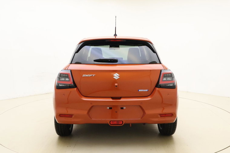 Vehicle Image 11