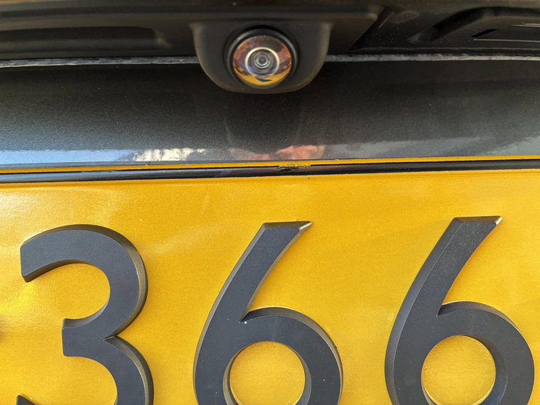 Vehicle Image 30