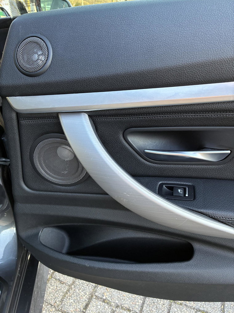 Vehicle Image 45