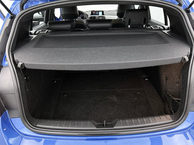 Vehicle Image 28