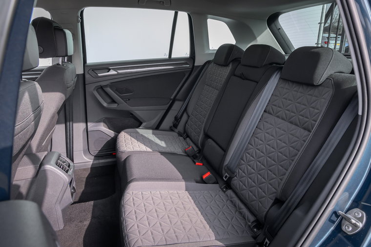 Vehicle Image 35