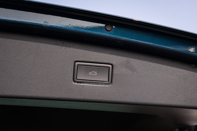 Vehicle Image 39
