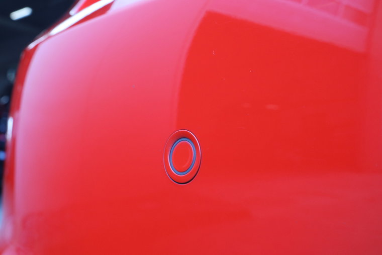 Vehicle Image 36