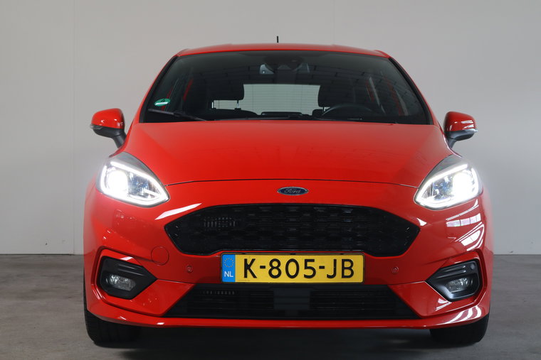 Vehicle Image 38