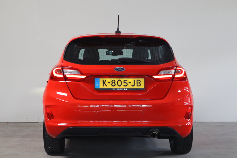 Vehicle Image 39