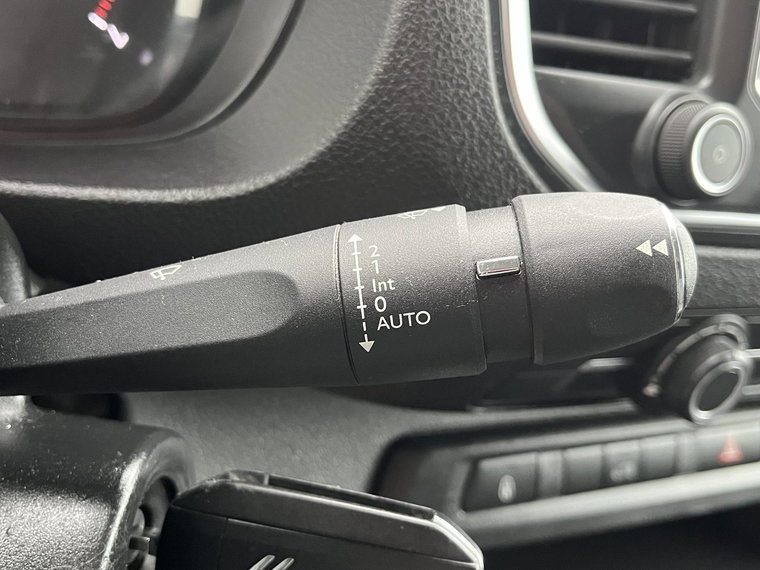 Vehicle Image 39