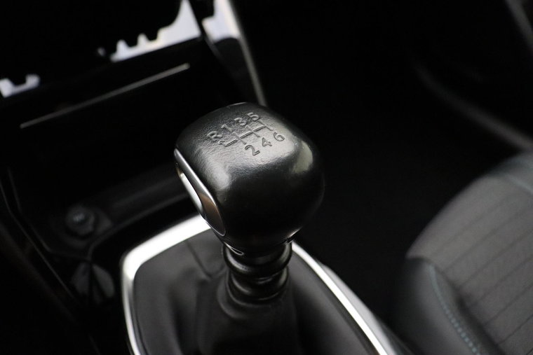 Vehicle Image 27