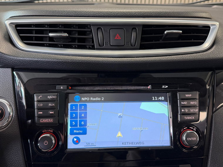 Vehicle Image 24