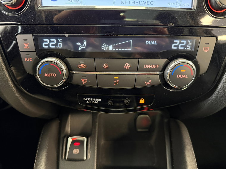 Vehicle Image 27
