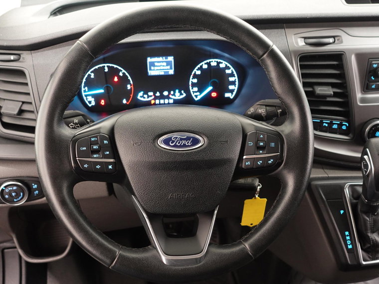 Vehicle Image 17