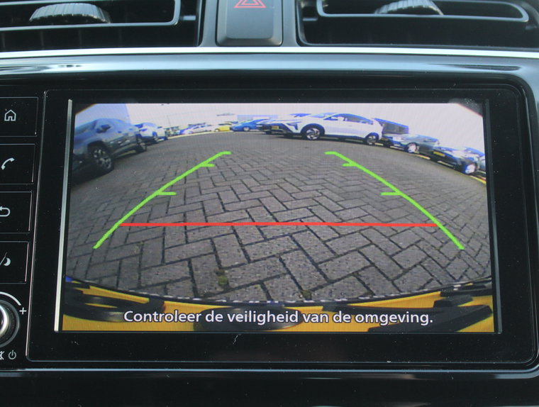 Vehicle Image 22