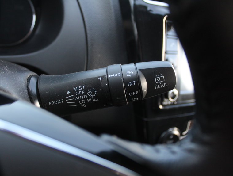 Vehicle Image 35
