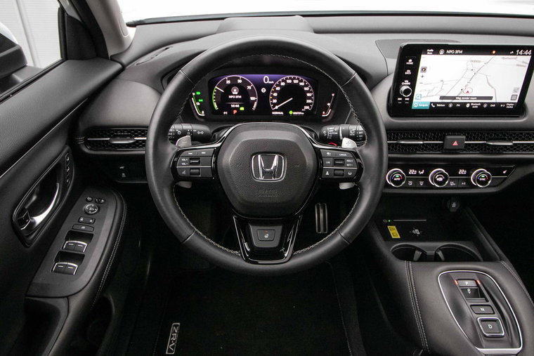 Vehicle Image 17