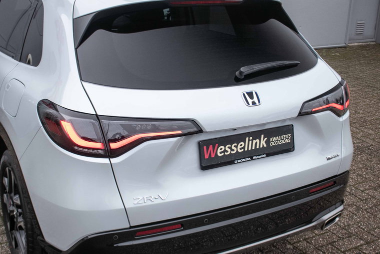 Vehicle Image 31