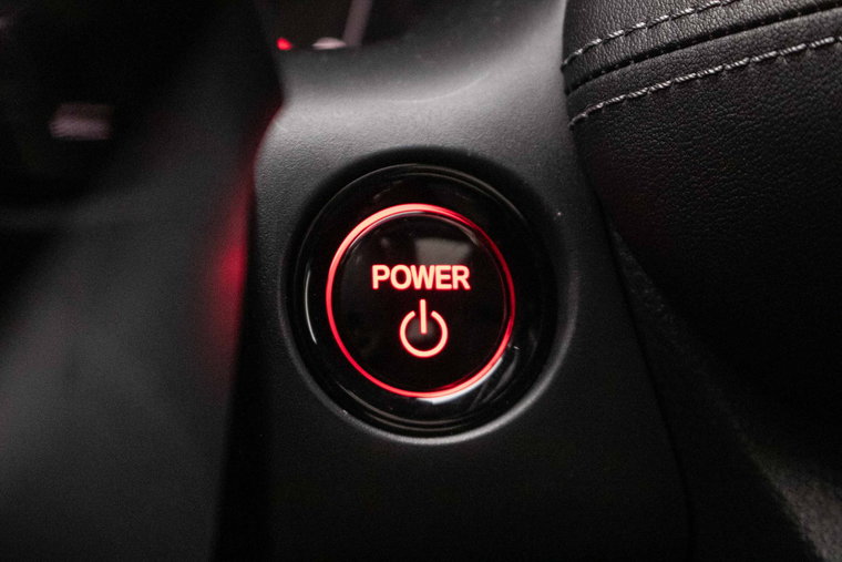 Vehicle Image 41