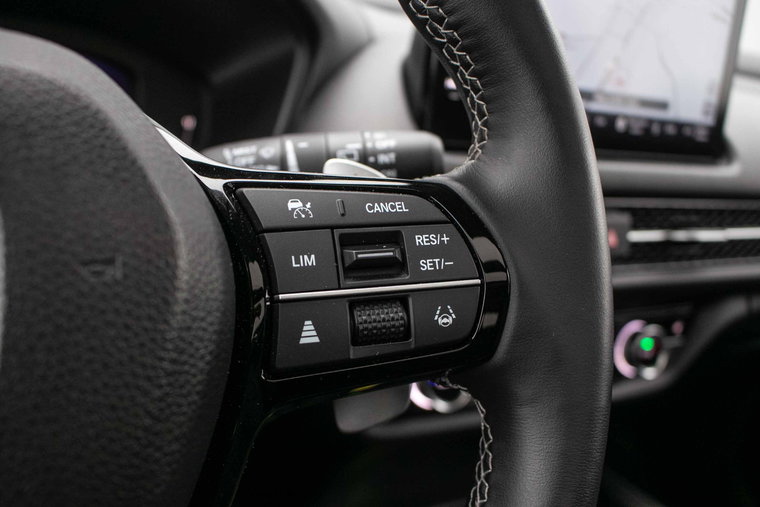 Vehicle Image 42