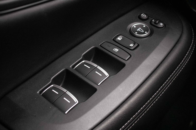 Vehicle Image 45